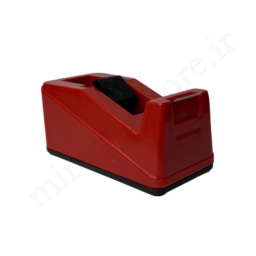 پایه چسب شهاب SHAHAB ST-N3010