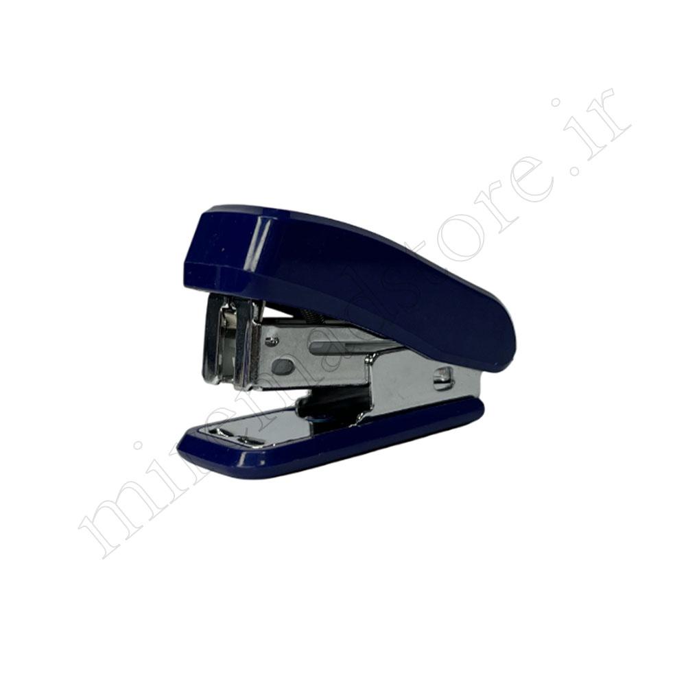 منگنه سی کلاس مینی CRATORS NO:MST46-12B