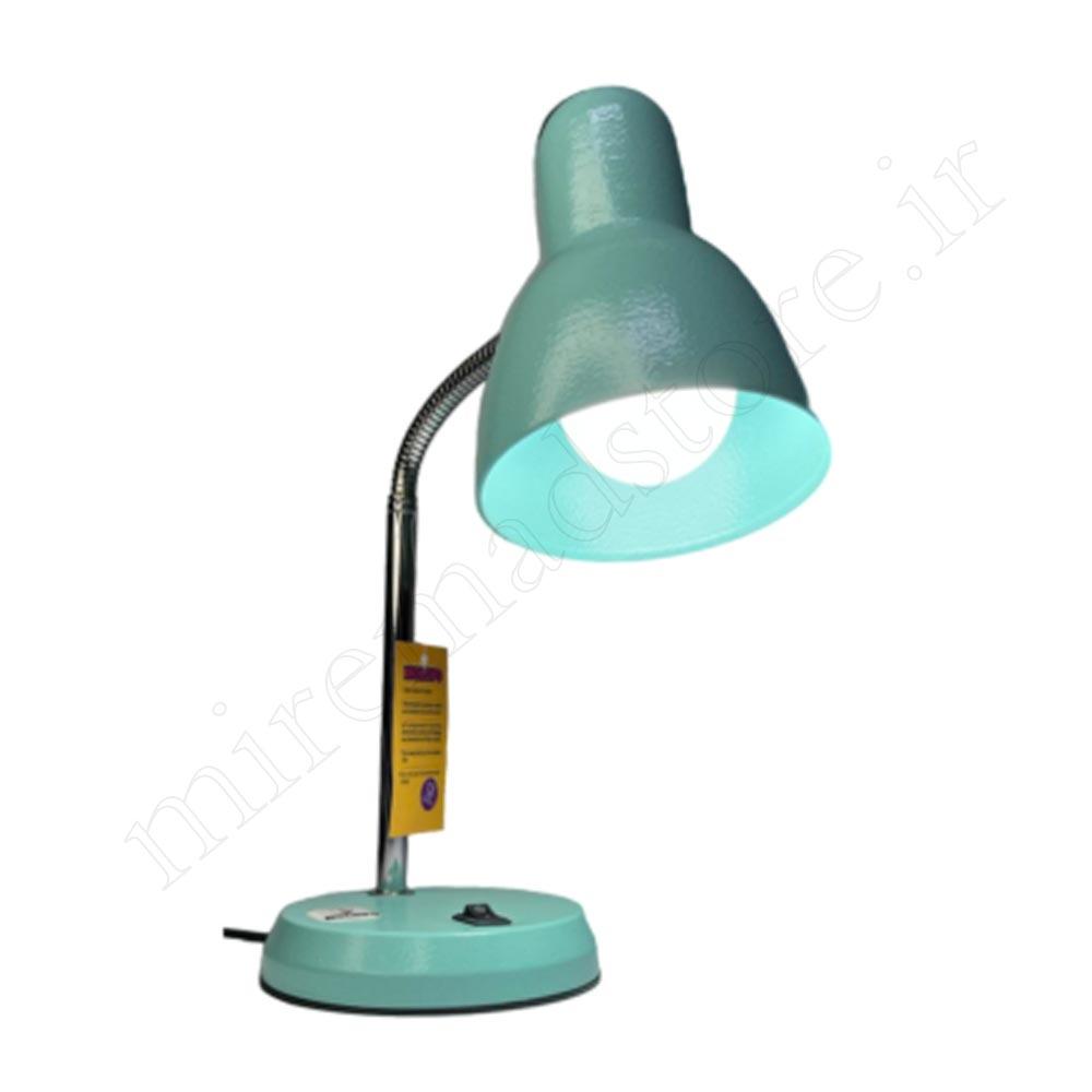 چراغ مطالعه فلزی هولوپو HOLOPO-H103