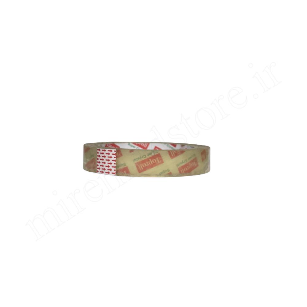 چسب نواری تاپرول TOPROL 2CM