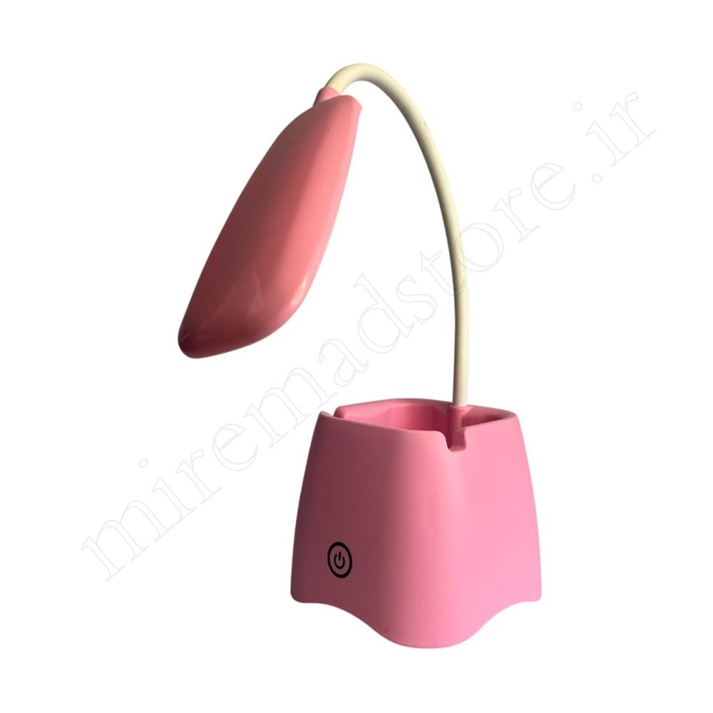 چراغ مطالعه کلاسیک Lamp
