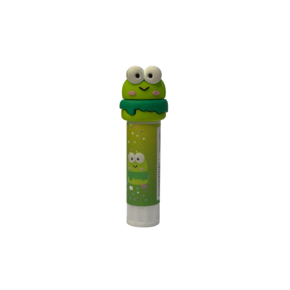 ویبو چسب ماتیکی شخصیتی Vibo Glue