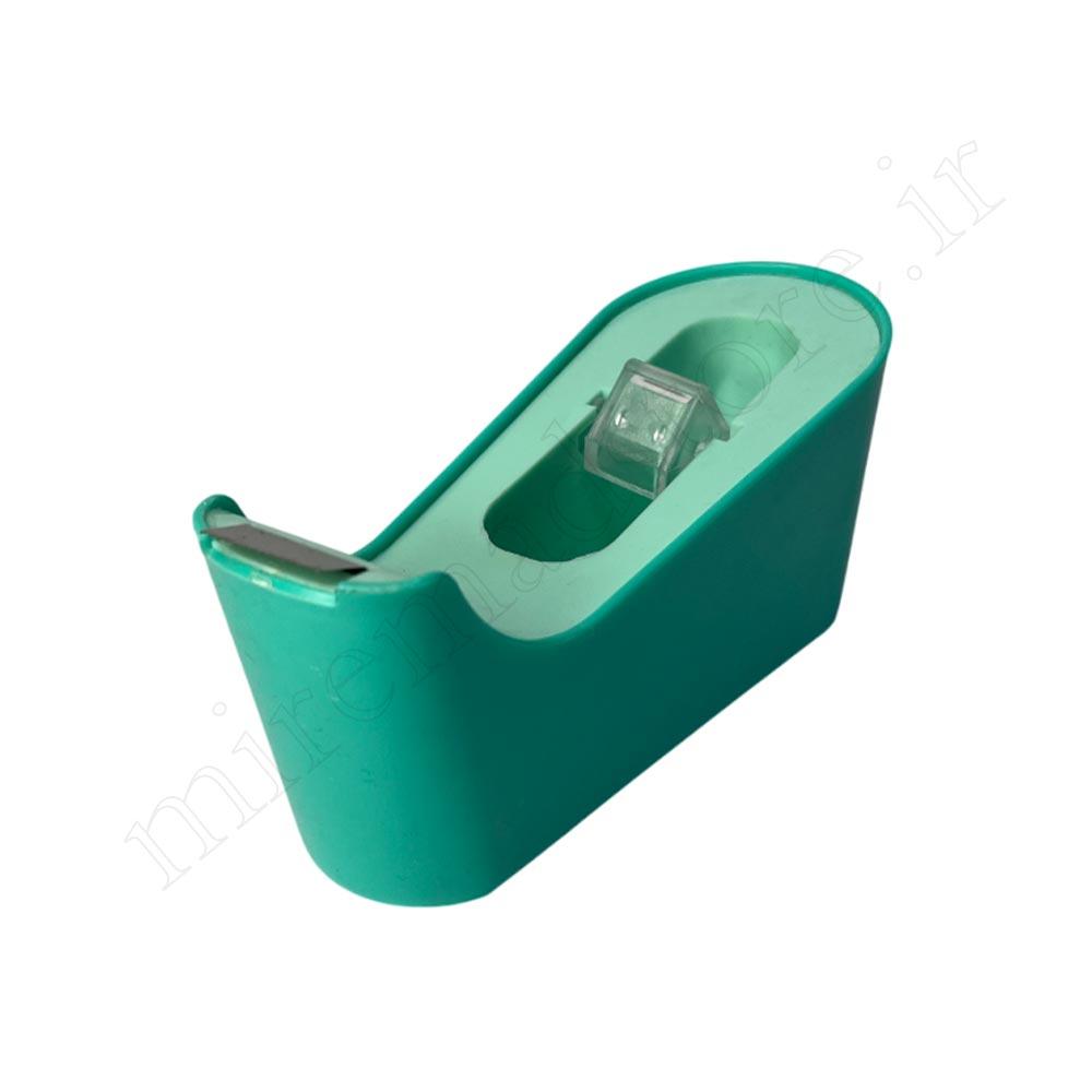 پایه چسب قایقی آلپرمدلALPER AT-03