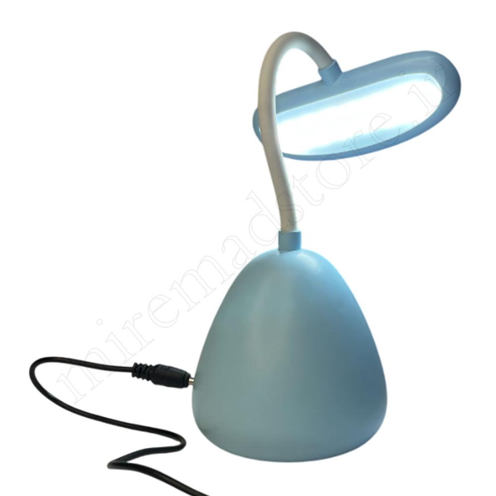 چراغ مطالعه فانتزی انیمه Study lights