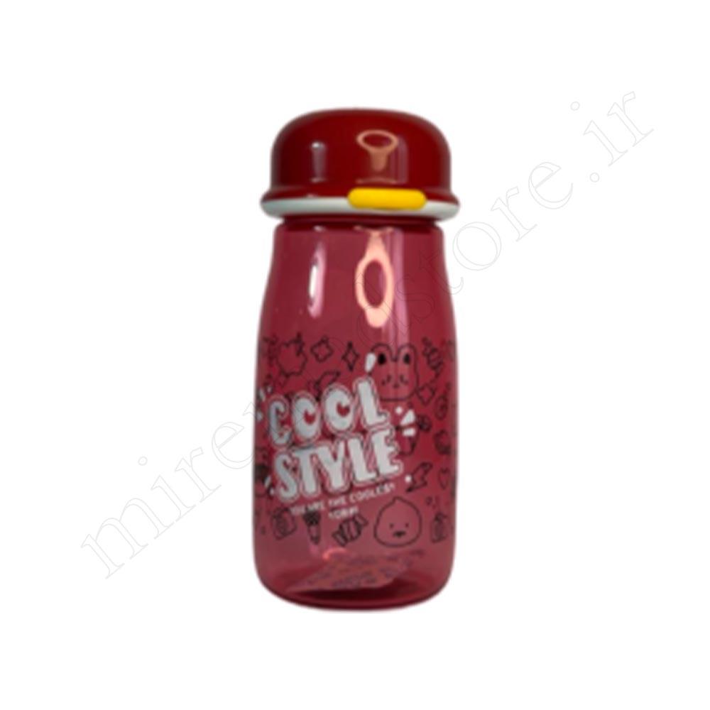 قمقمه فانتزی THERMOS