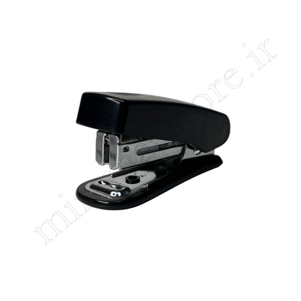 منگنه سی کلاس مینی CRATORS NO:MST10-10B