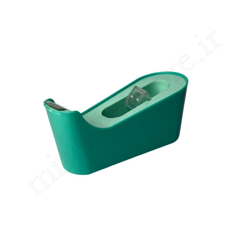 پایه چسب قایقی آلپرمدلALPER AT-03