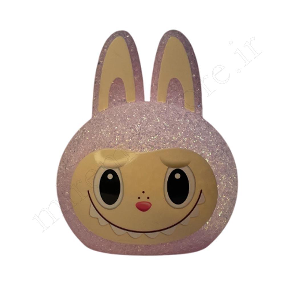 چراغ خواب عروسکی نشکن اورجینال NIGHT LIGHT