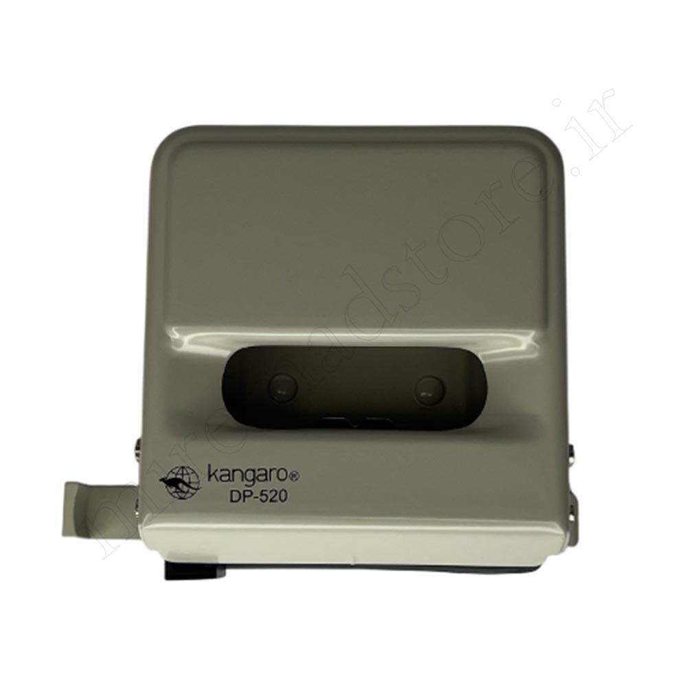 پانچ کانگورو مدل Kangaro DP-520
