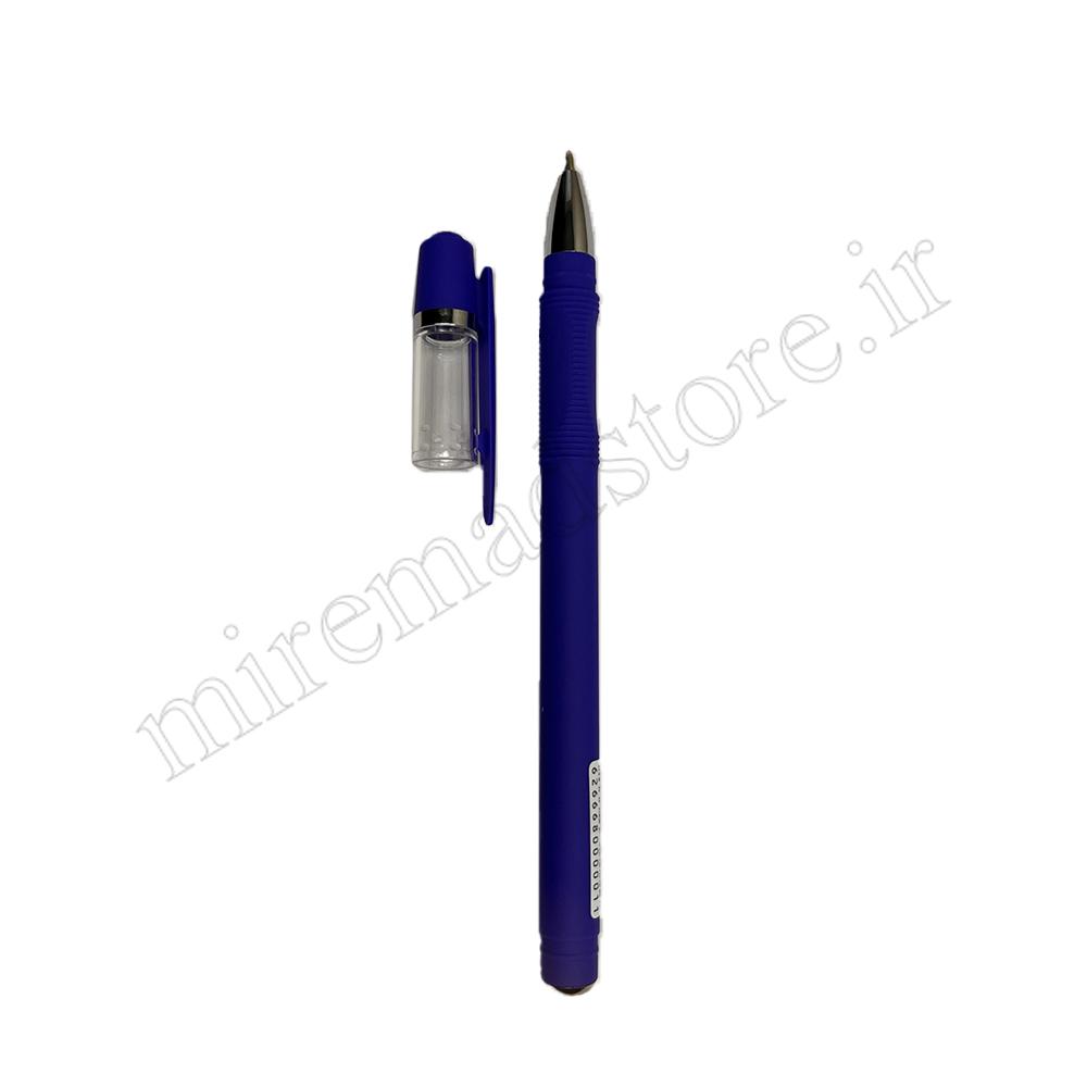 ست خودکار 8 رنگ دکتر پنتر Dr.panter 1.0mm