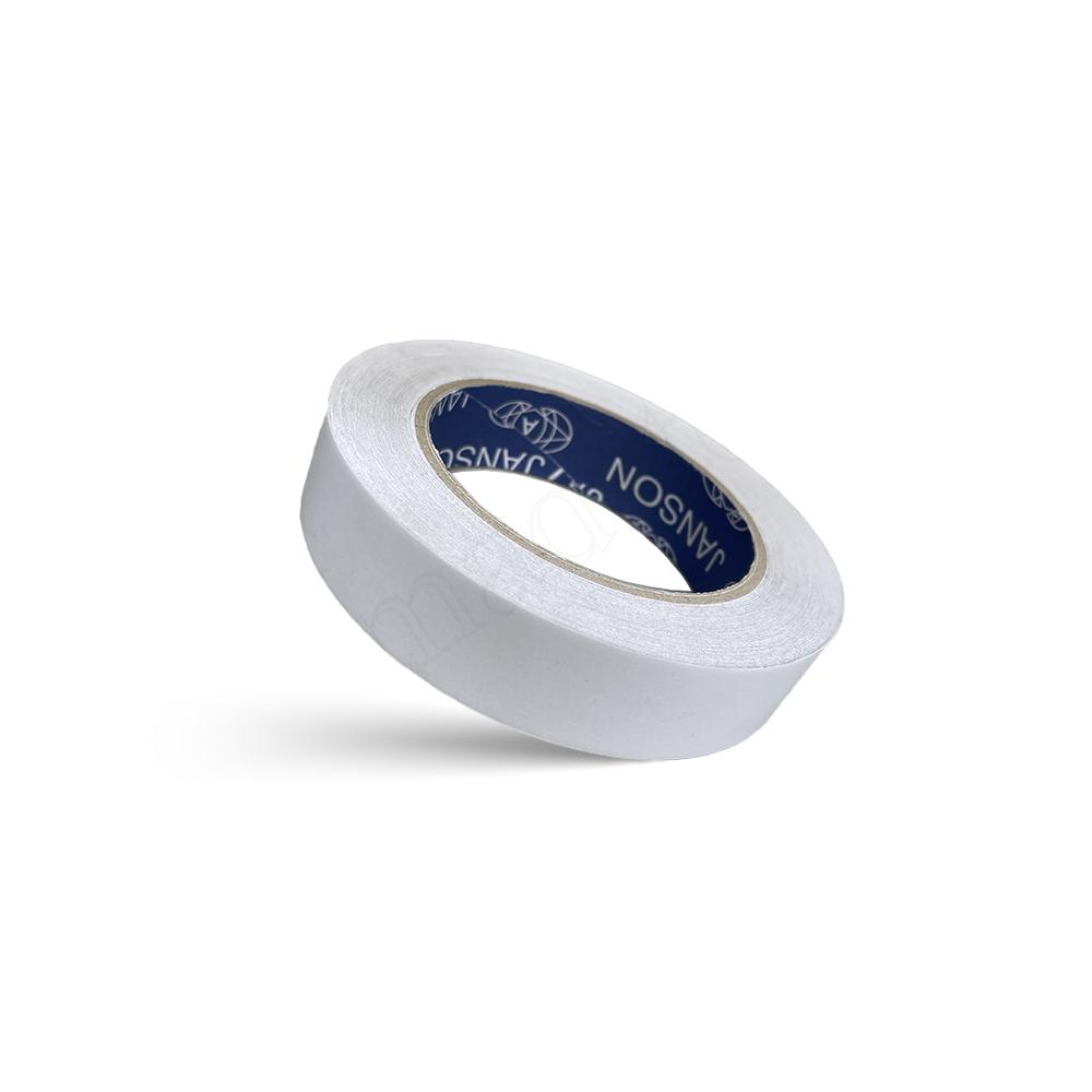 چسب دوطرفه جانسون JANSON 2cm