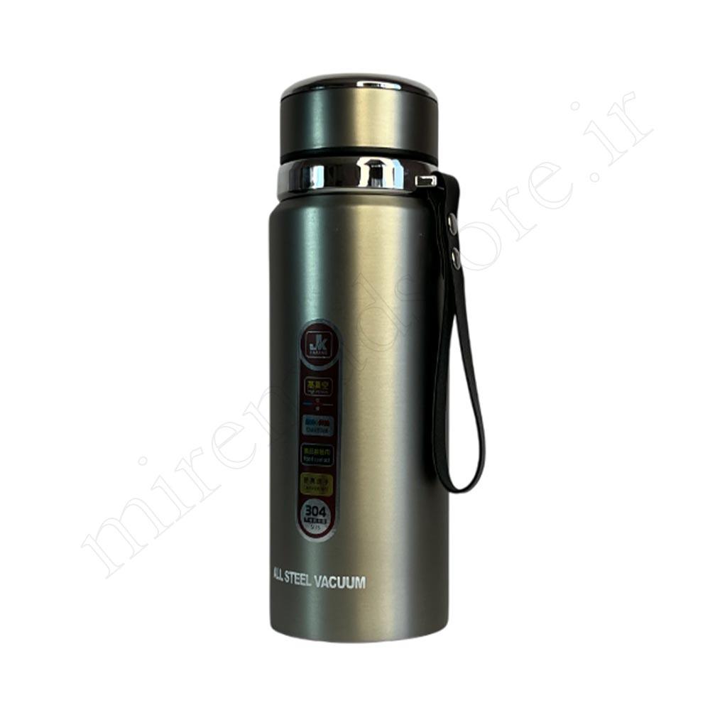 فلاسک متالیک وکیوم VACUUM-139442