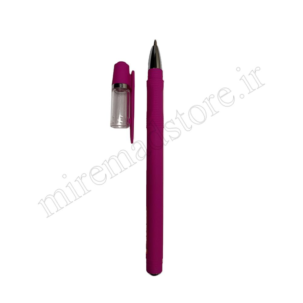 ست خودکار 8 رنگ دکتر پنتر Dr.panter 1.0mm
