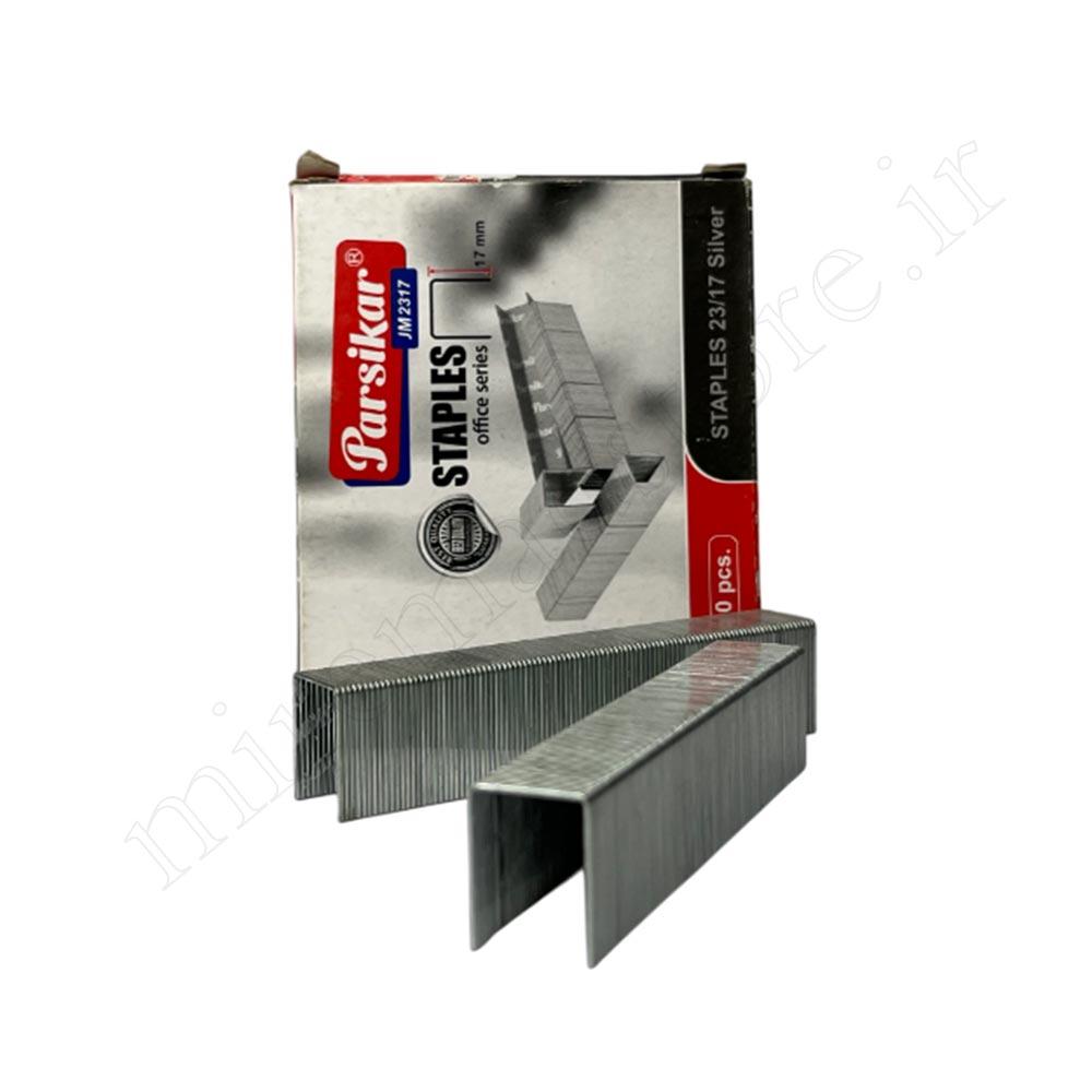 سوزن دوخت پارسیکار Parsikar JM2315