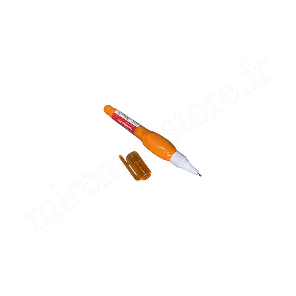 غلط گیرکایزر KIASER SK1002 3ML