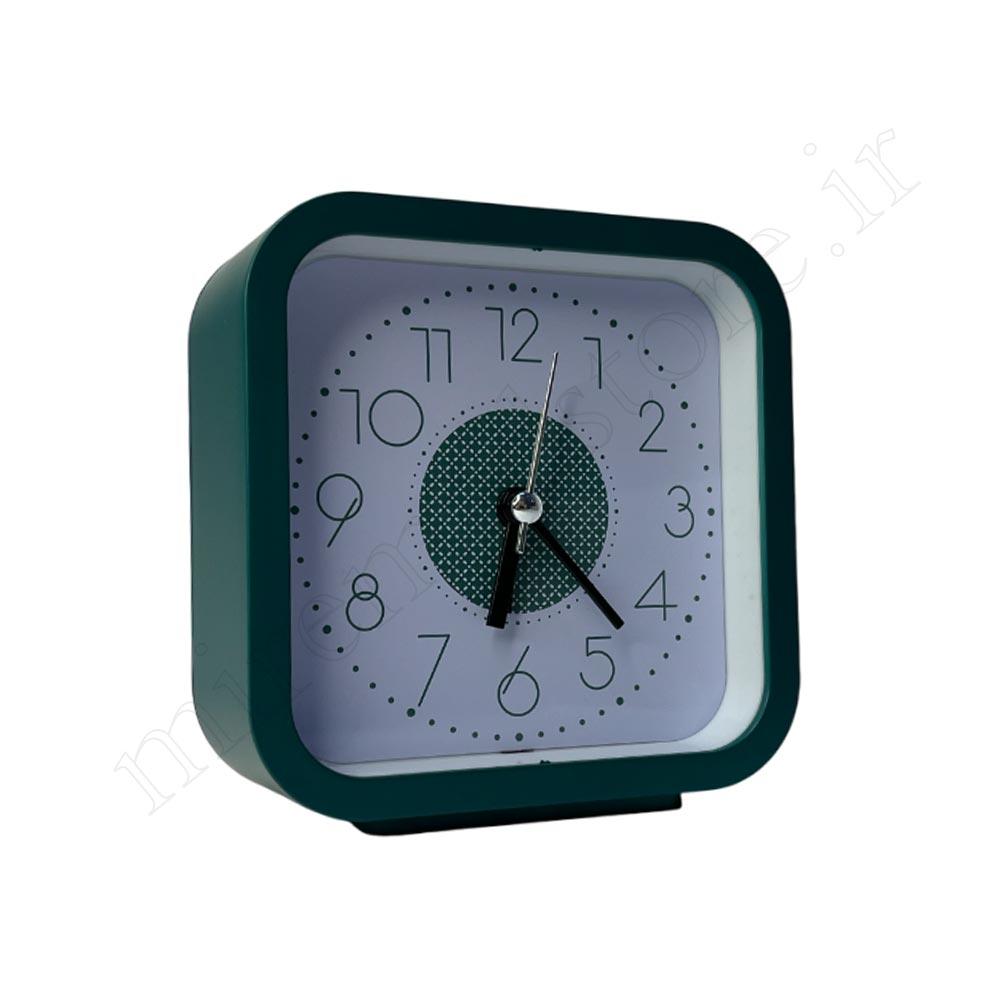 ساعت رومیزی کلاسیک CLOCK8089