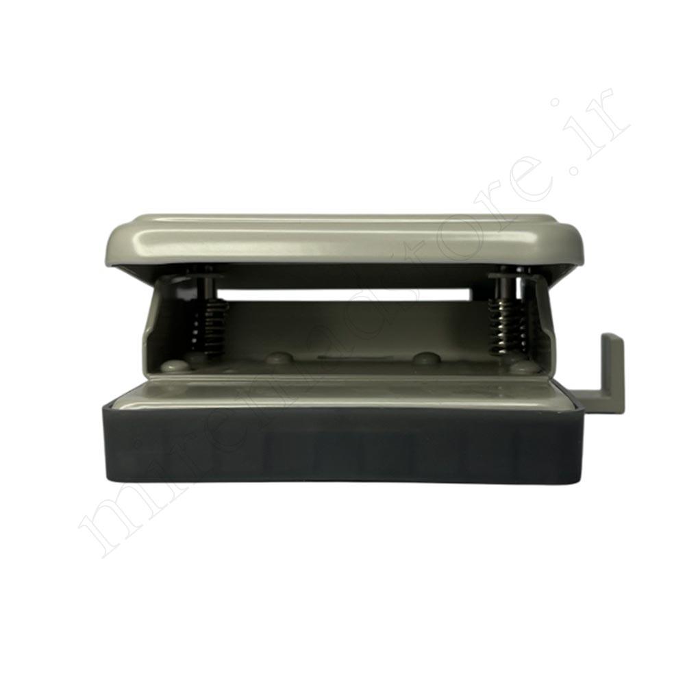 پانچ کانگورو مدل Kangaro DP-520