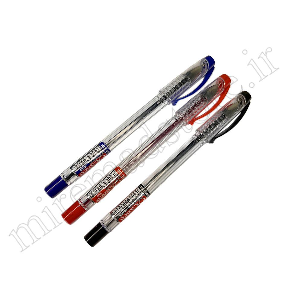 خودکارکنکو CANCO 1mm