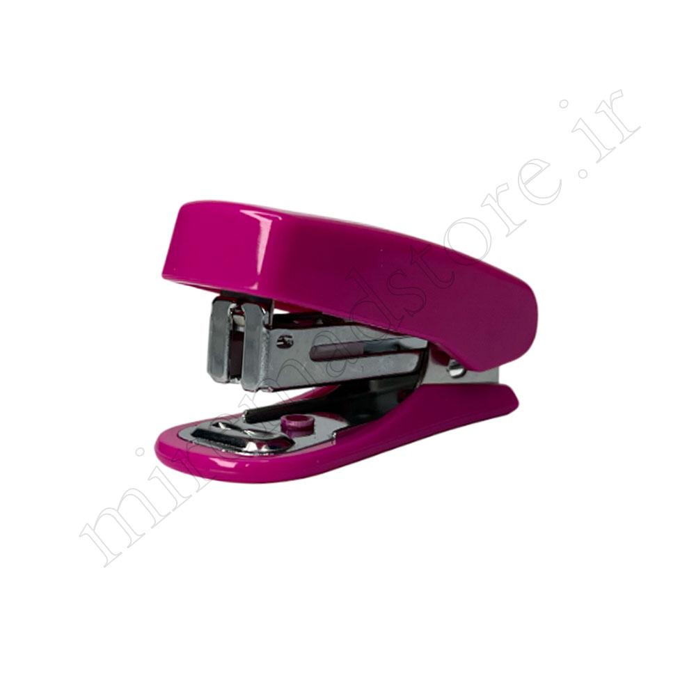 منگنه سی کلاس مینی CRATORS NO:MST10-10B