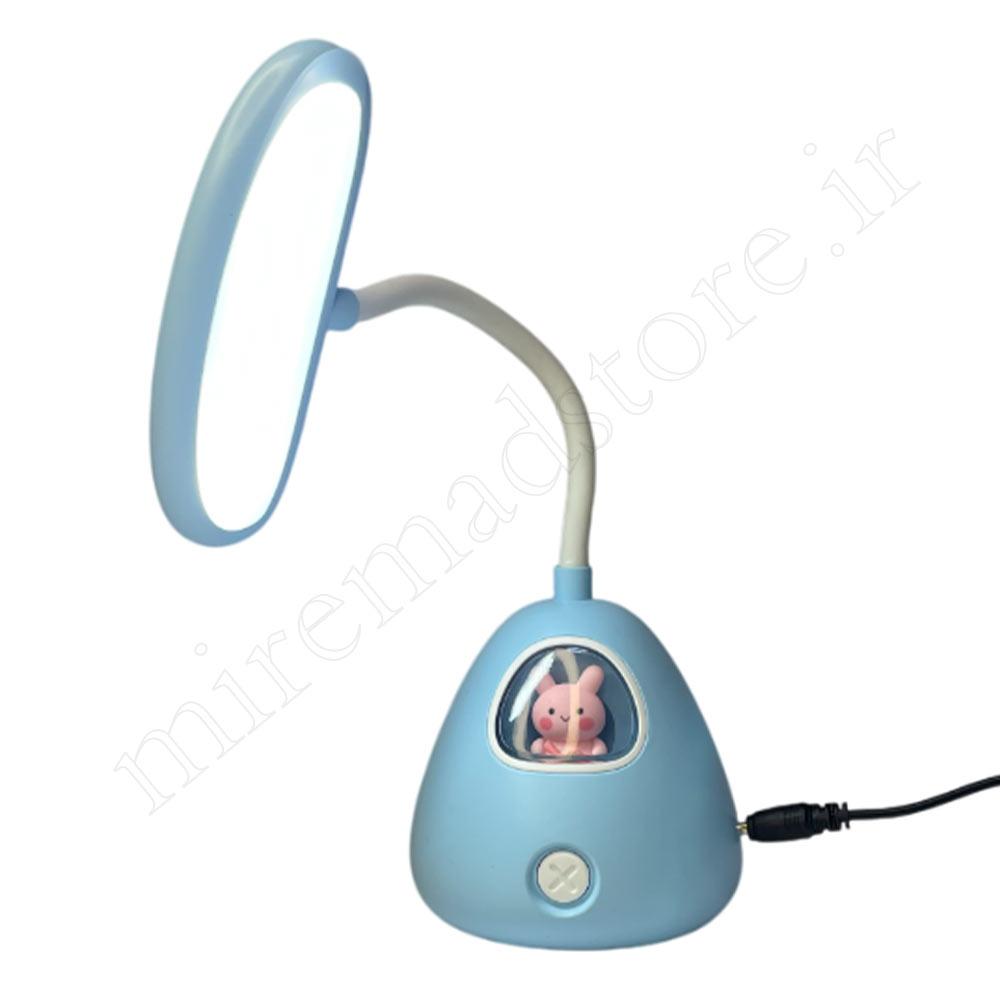 چراغ مطالعه فانتزی انیمه Study lights