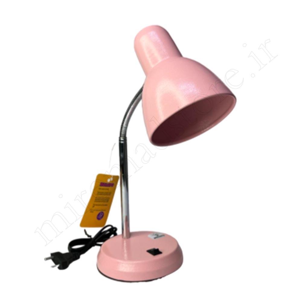 چراغ مطالعه فلزی هولوپو HOLOPO-H103