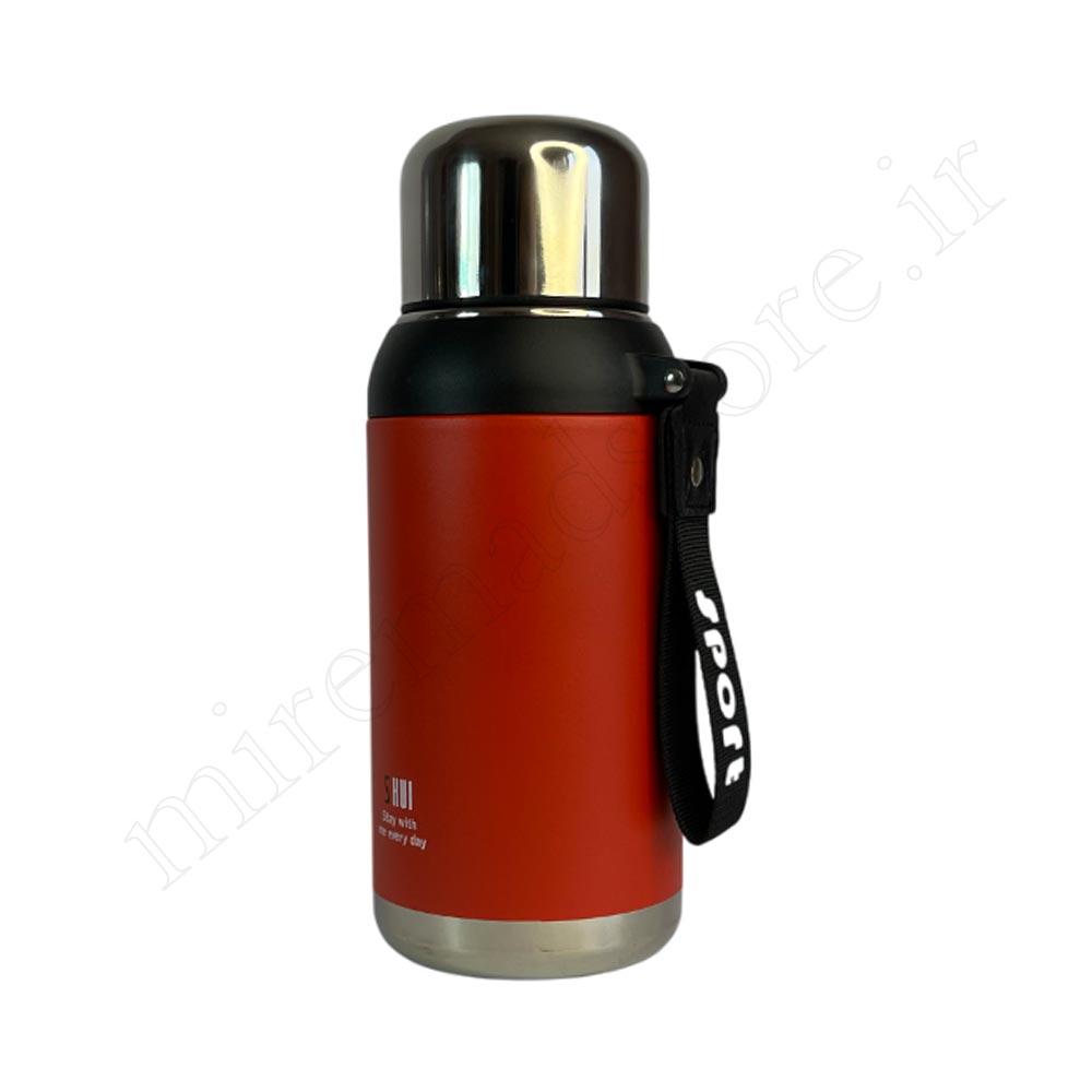 فلاسک استیل SHUI-9305
