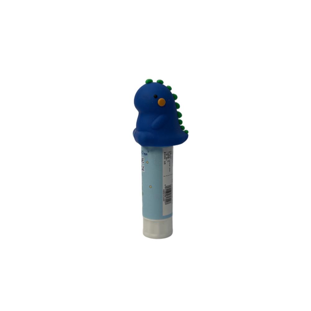 ویبو چسب ماتیکی دایناسوری Vibo Dinosaur Glue