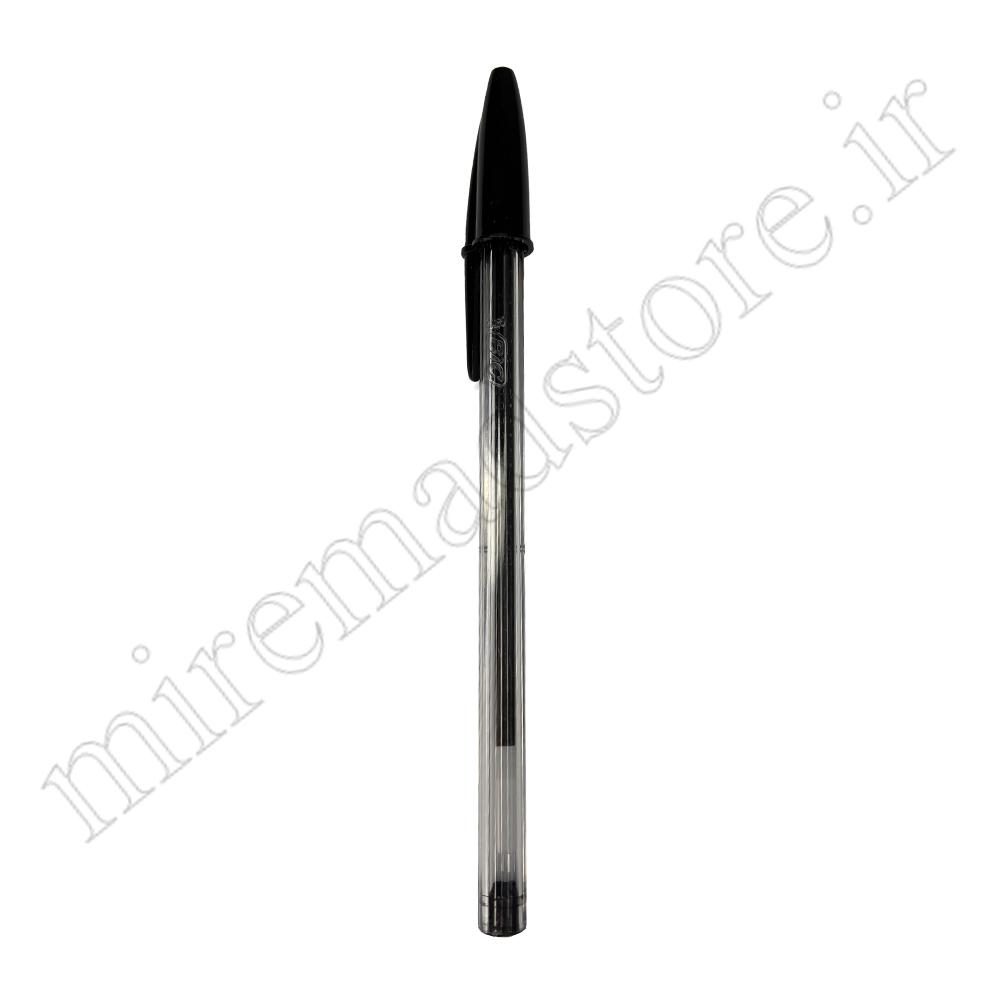 خودکار بیک BIC 1.0mm