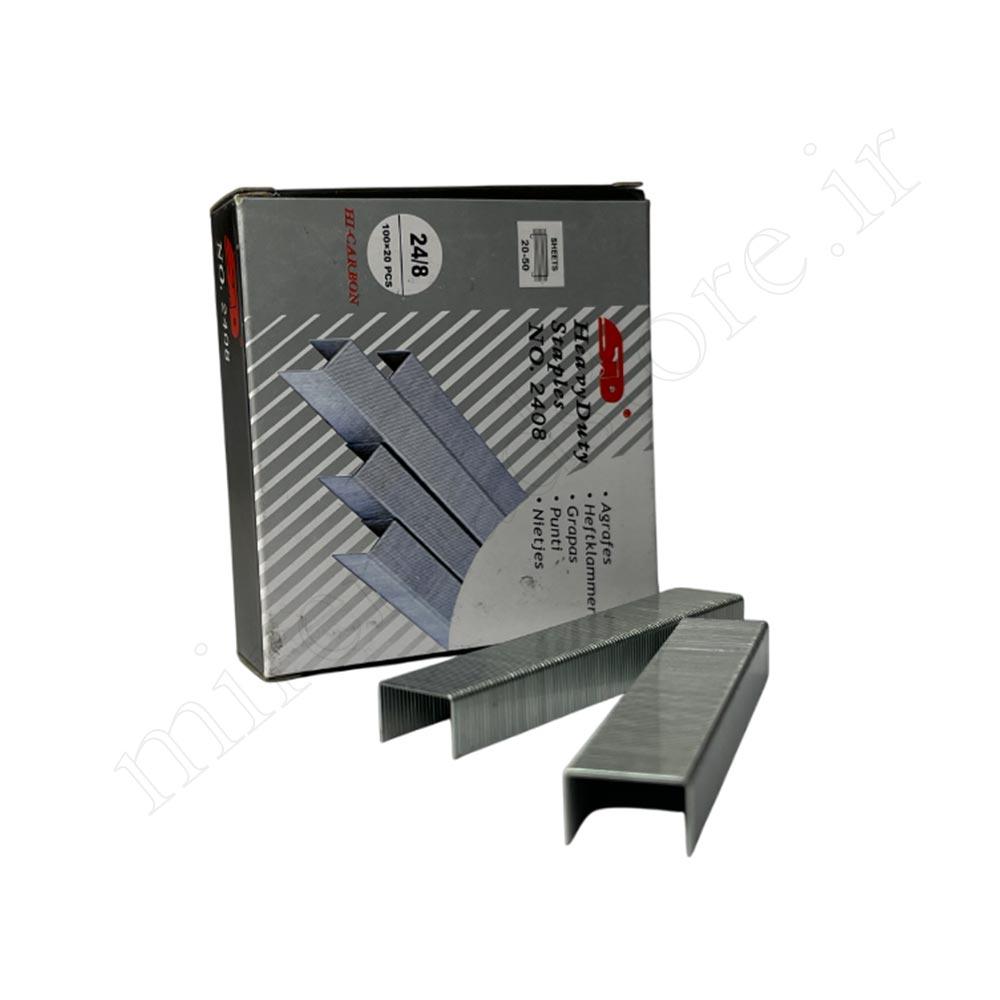 سوزن دوخت STAPLES NO.2408