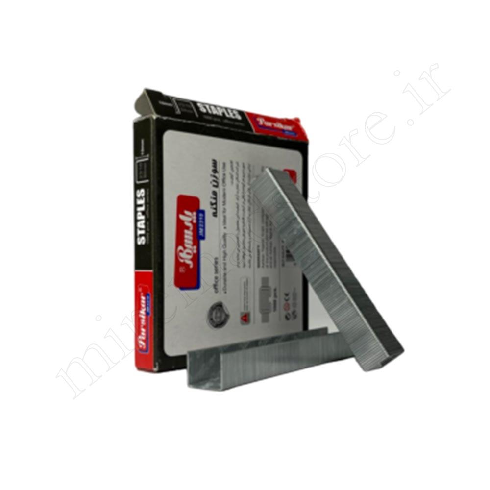 سوزن دوخت پارسیکار Parsikar JM2310