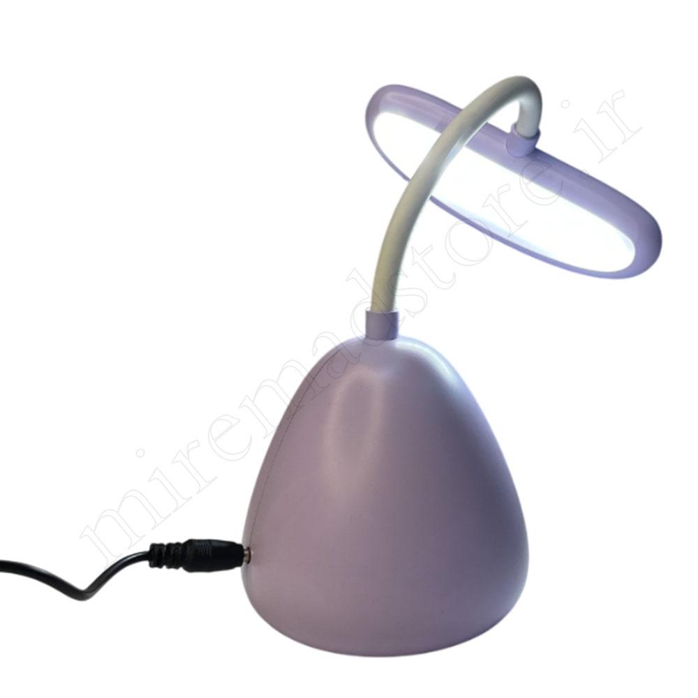 چراغ مطالعه فانتزی انیمه Study lights