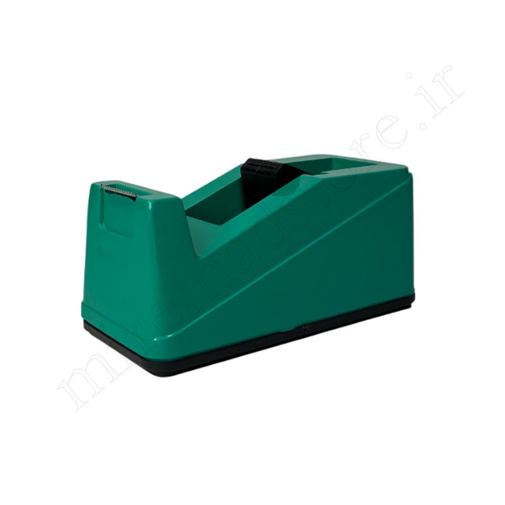 پایه چسب شهاب SHAHAB ST-N3010