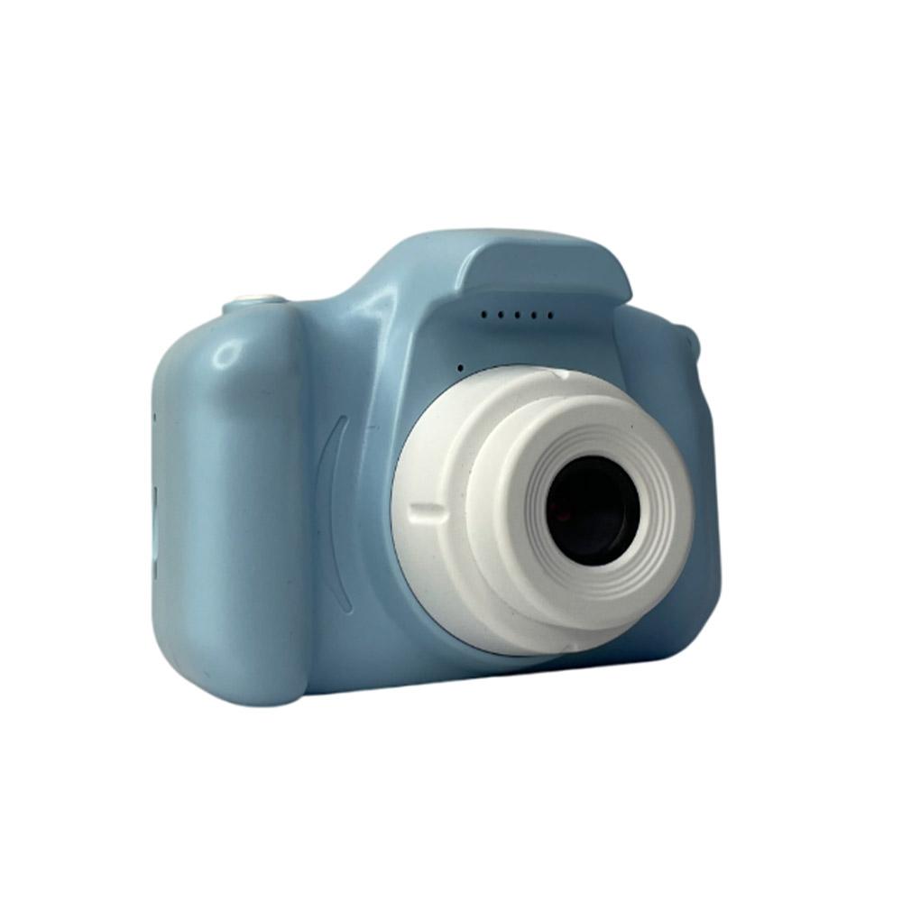 دوربین عکاسی کلاسیک کوچک Children~s Digital Camera