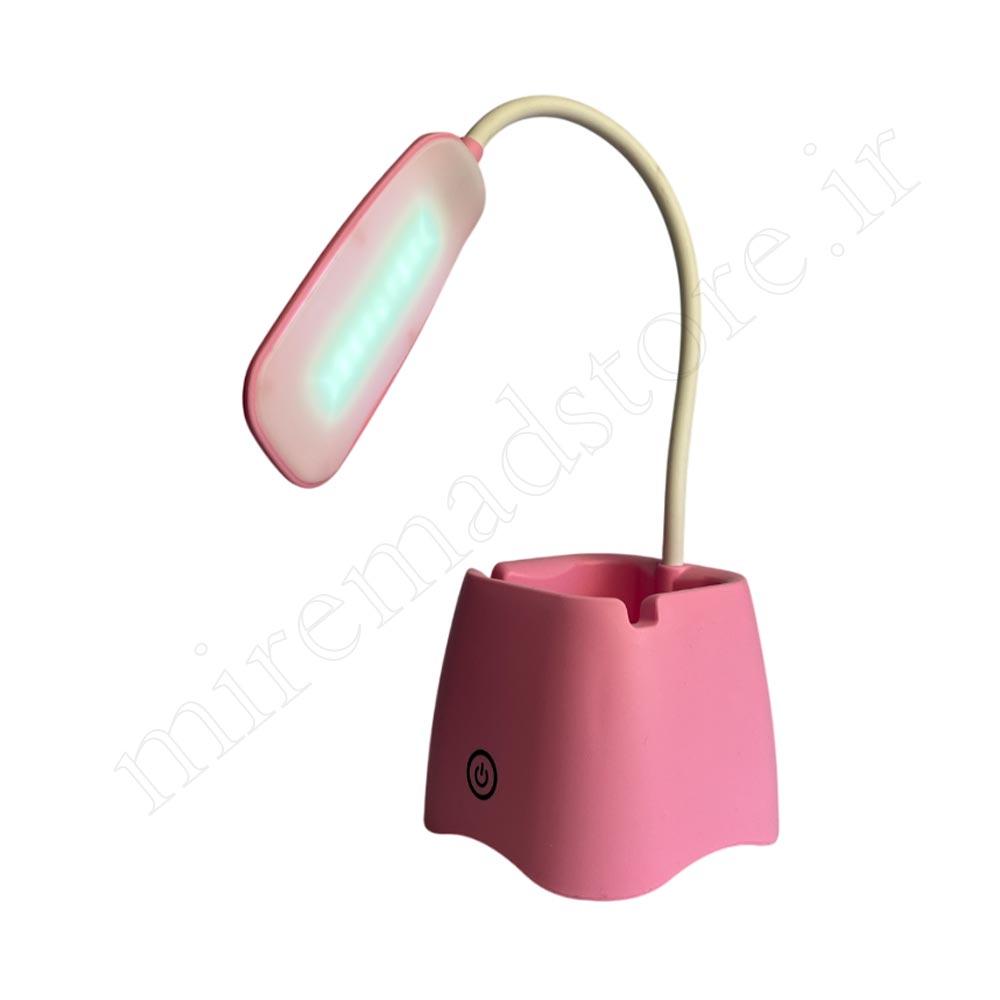 چراغ مطالعه کلاسیک Lamp