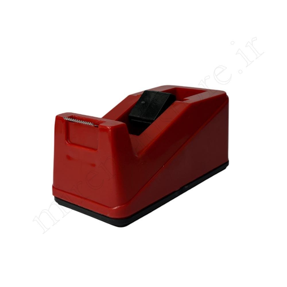 پایه چسب شهاب SHAHAB ST-N3010