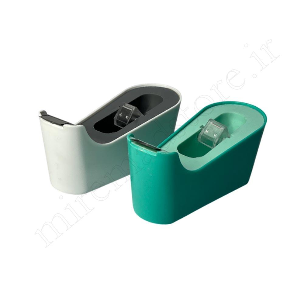 پایه چسب قایقی آلپرمدلALPER AT-03