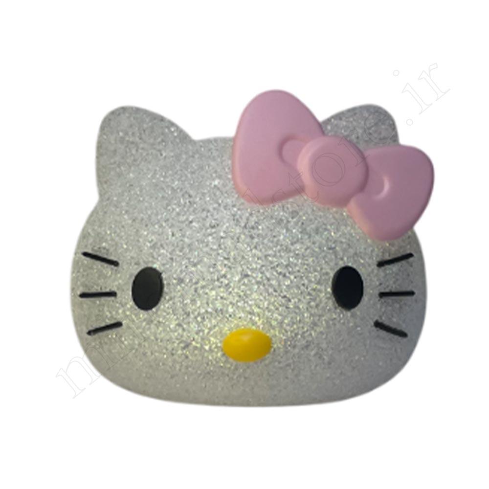 چراغ خواب عروسکی نشکن اورجینال NIGHT LIGHT