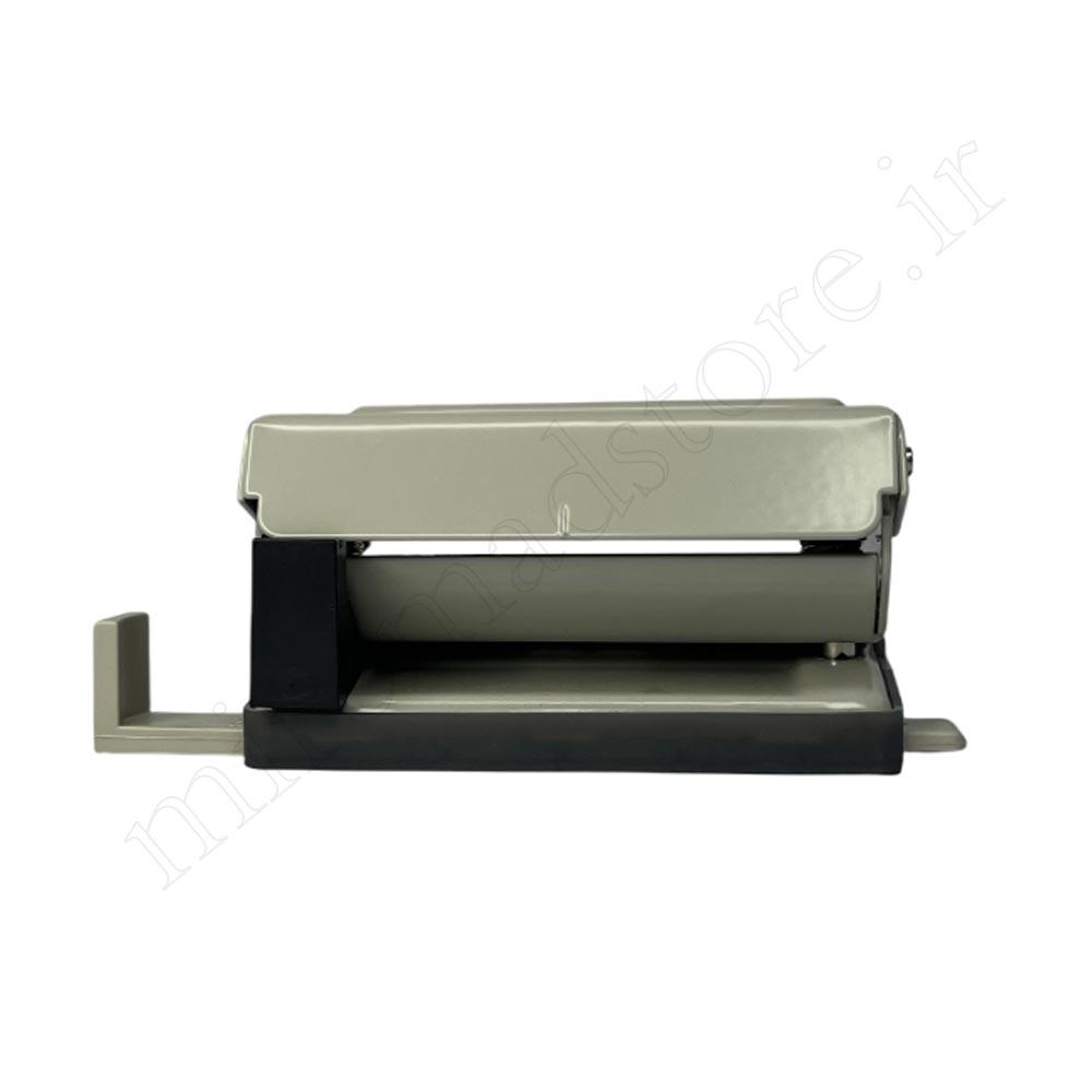 پانچ کانگورو مدل Kangaro DP-520