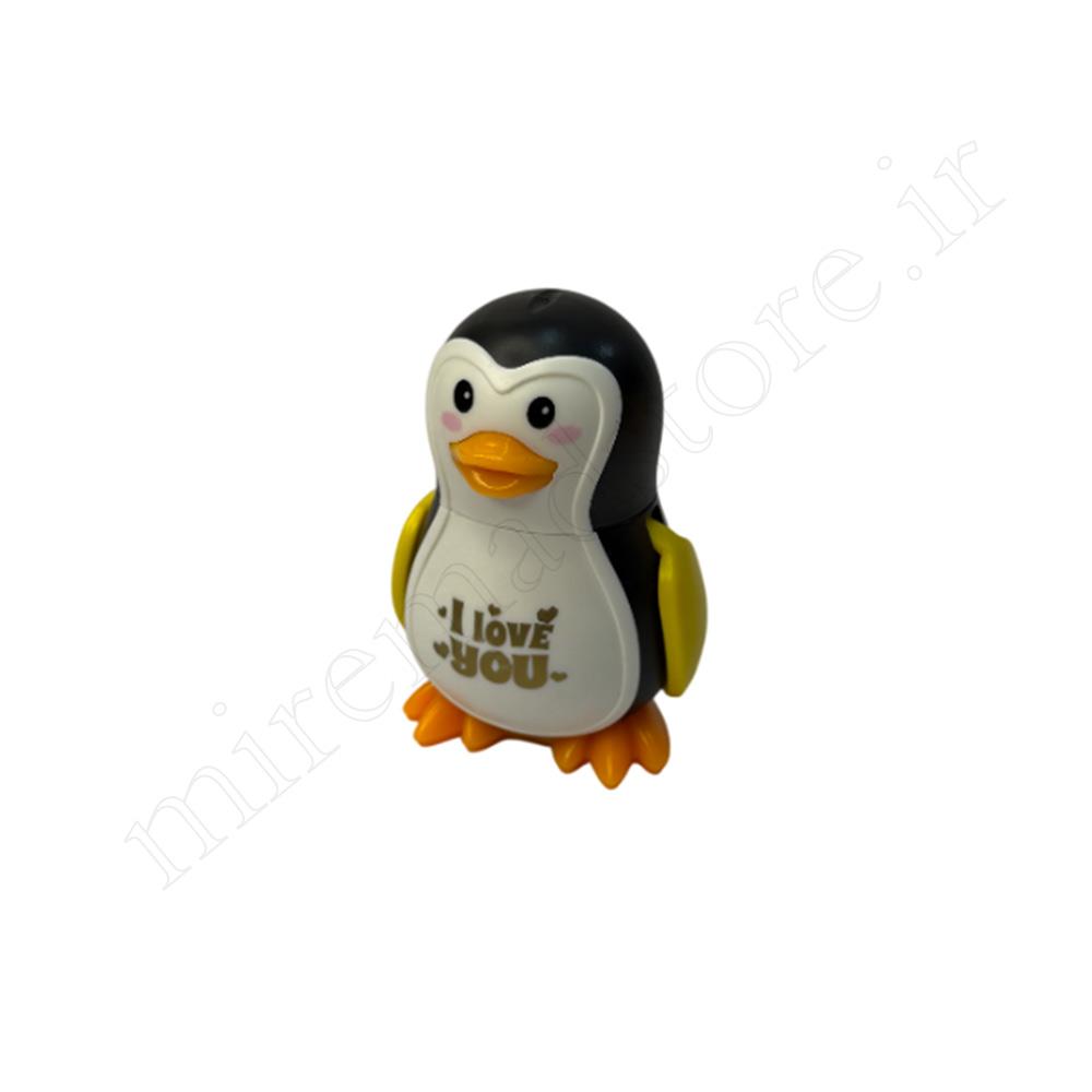اسکول مکس تراش مخزن دار اردک Schoolmax Duck