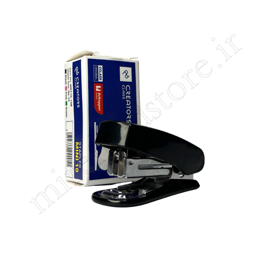 منگنه سی کلاس مینی CRATORS NO:MST10-10B