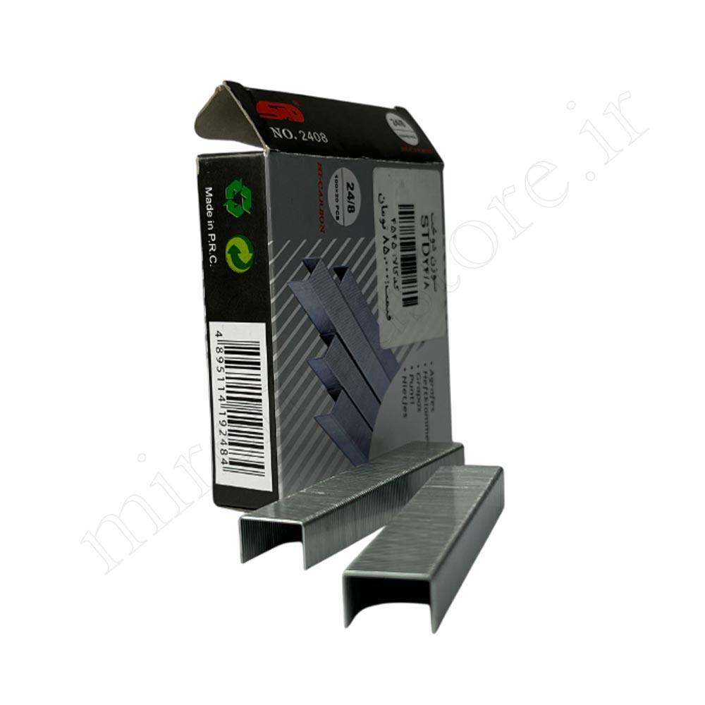 سوزن دوخت STAPLES NO.2408