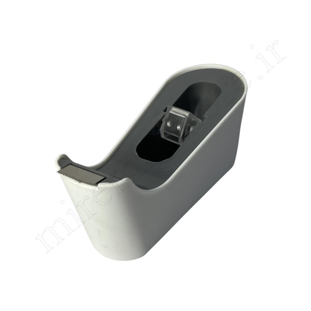 پایه چسب قایقی آلپرمدلALPER AT-03