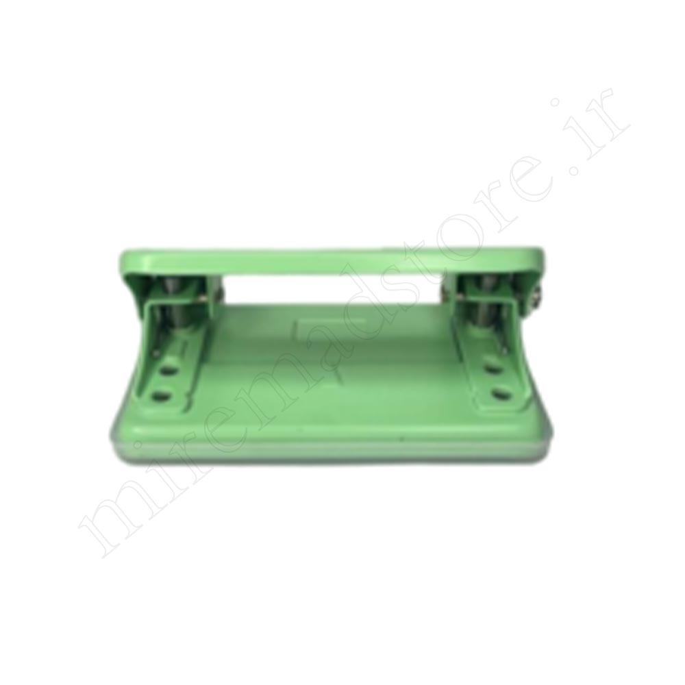 پانچ کلاسیک مدل (DL OFFICE (DL0851