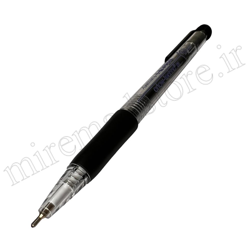 خودکار فشاری لیرا LYRA 1.0mm