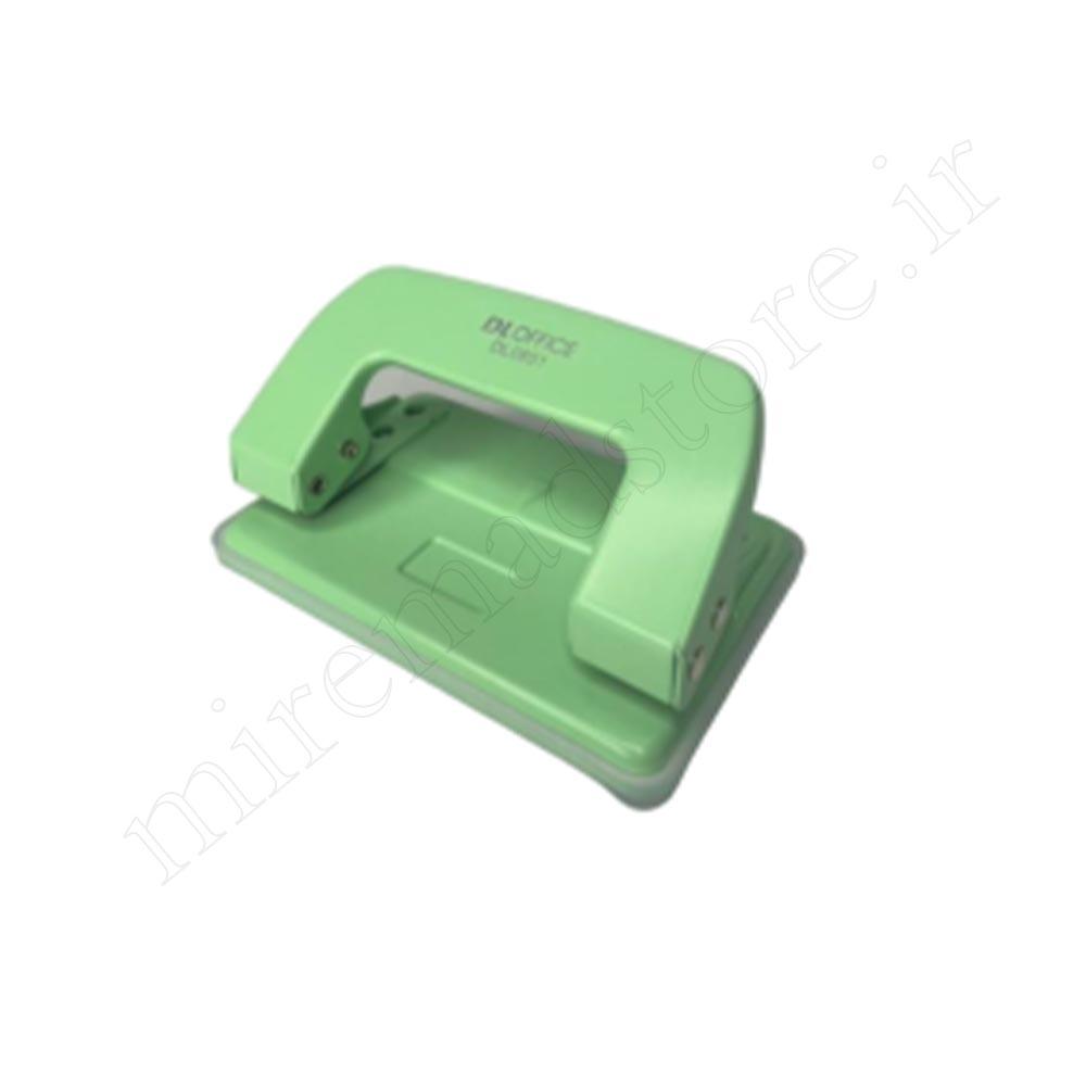 پانچ کلاسیک مدل (DL OFFICE (DL0851