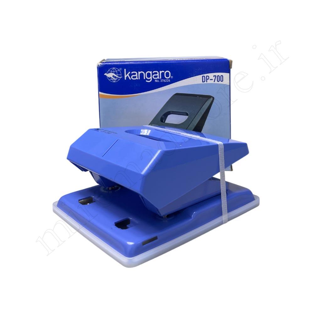 پانچ کانگرو مدل Kangaro-NO:3762 DP-700
