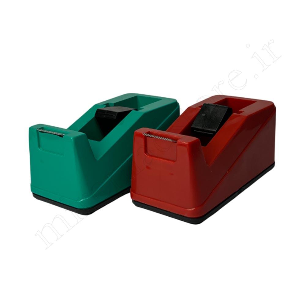پایه چسب شهاب SHAHAB ST-N3010