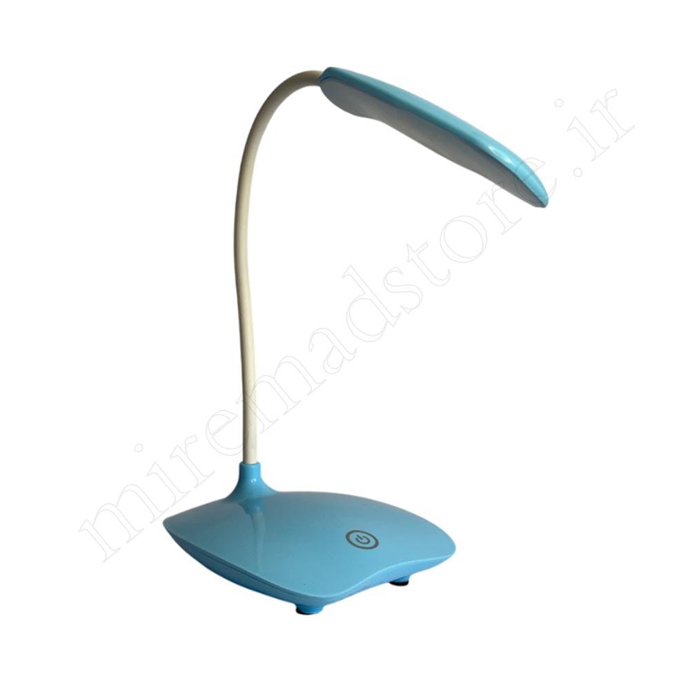 چراغ مطالعه کلاسیک LAMP T301