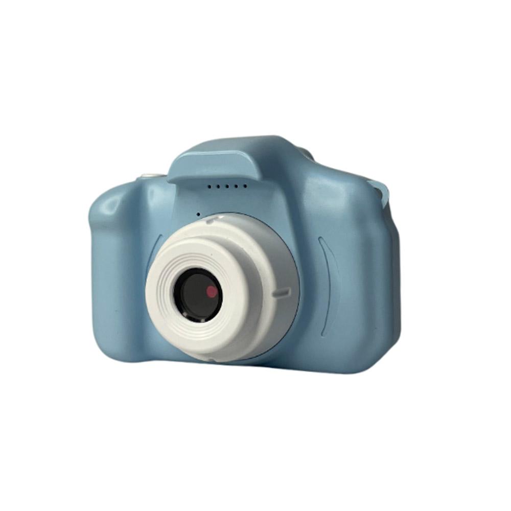 دوربین عکاسی کلاسیک کوچک Children~s Digital Camera