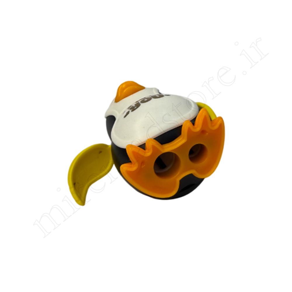اسکول مکس تراش مخزن دار اردک Schoolmax Duck